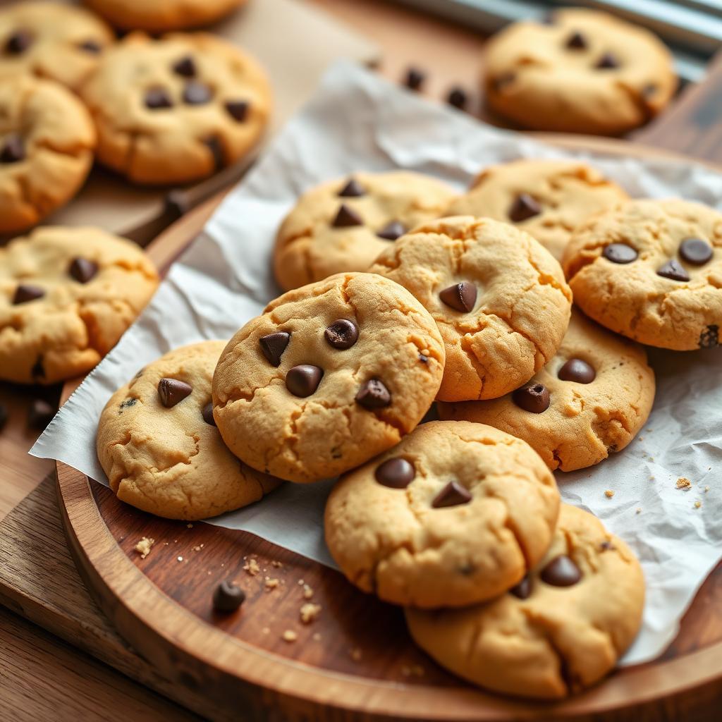 Cookies