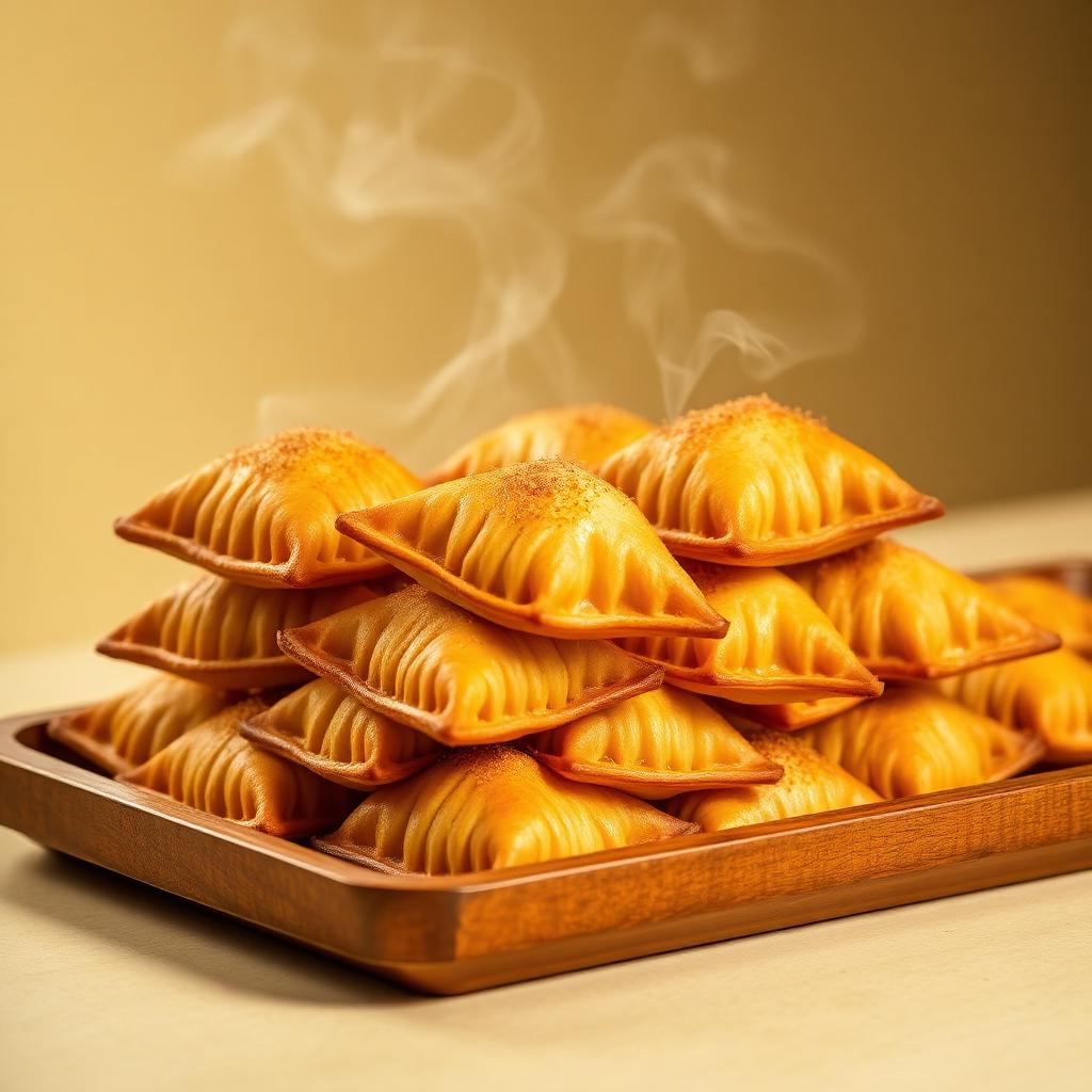 Puffs